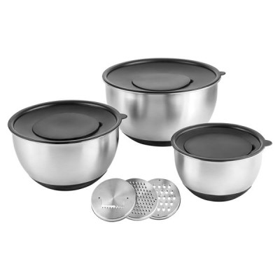 Set činija 3/1 BR 97